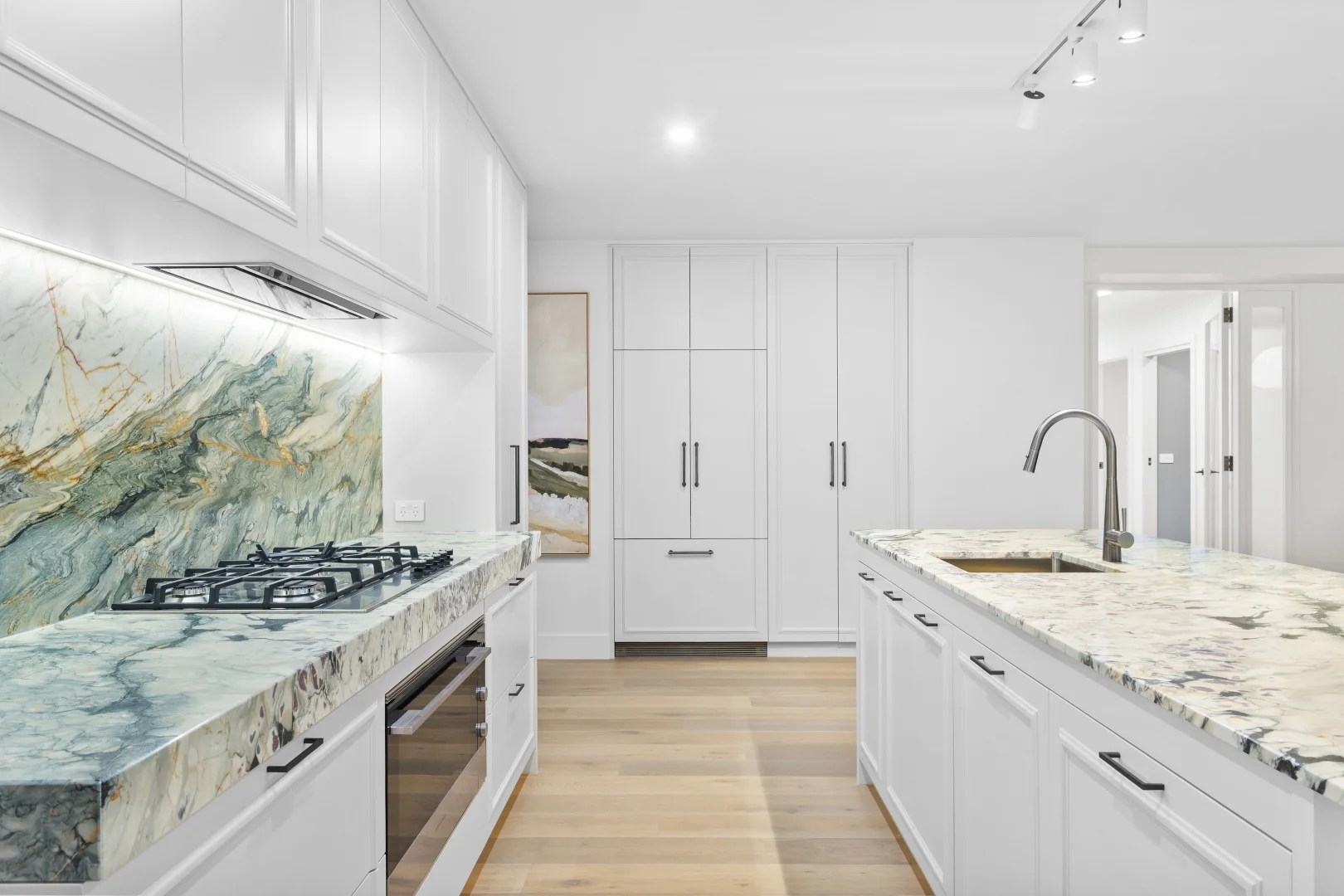 Additional image 4 of 91 Panorama Drive, Mount Martha VIC 3934