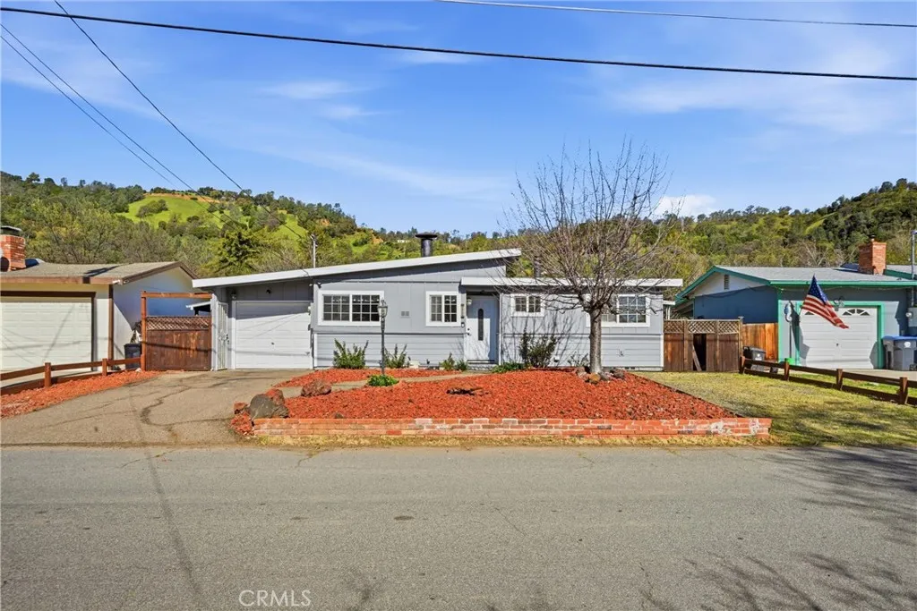 Additional image 77 of 12762 Shoreview Drive, Clearlake Oaks, CA 95423