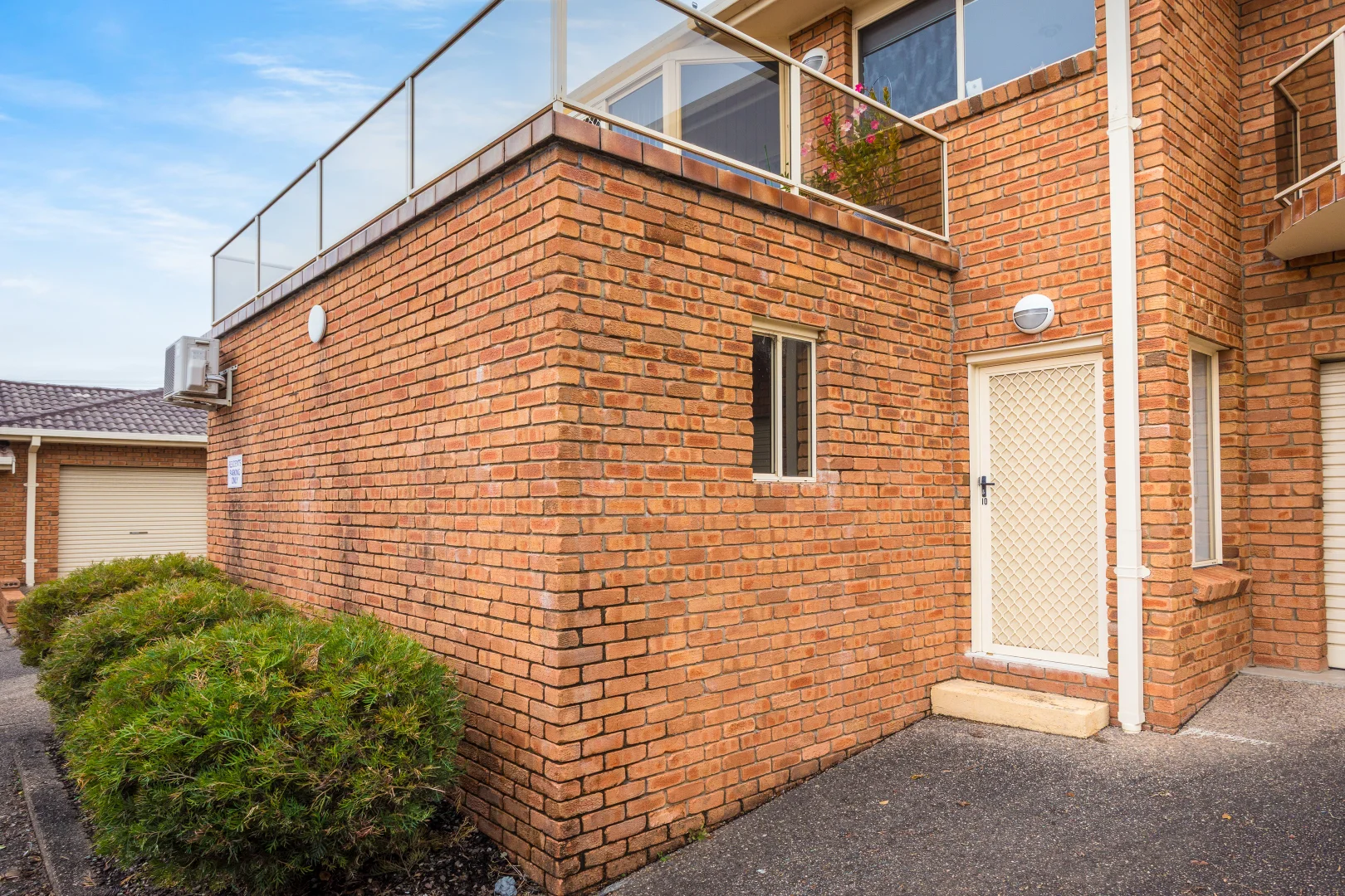 Additional image 26 of 10/53-57 Merimbula Drive, Merimbula NSW 2548