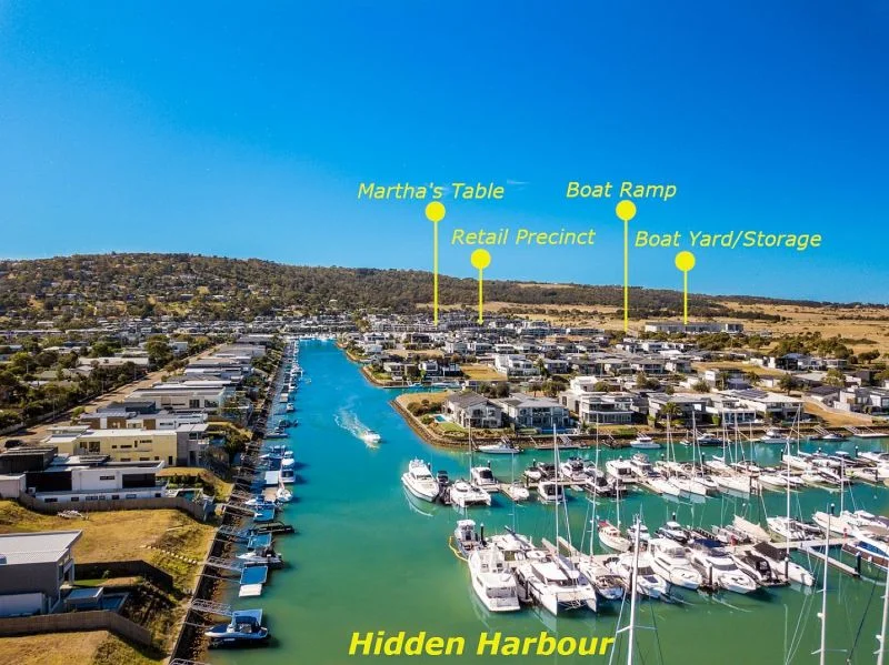 Additional image 4 of 128 Clipper Quay, Safety Beach VIC 3936