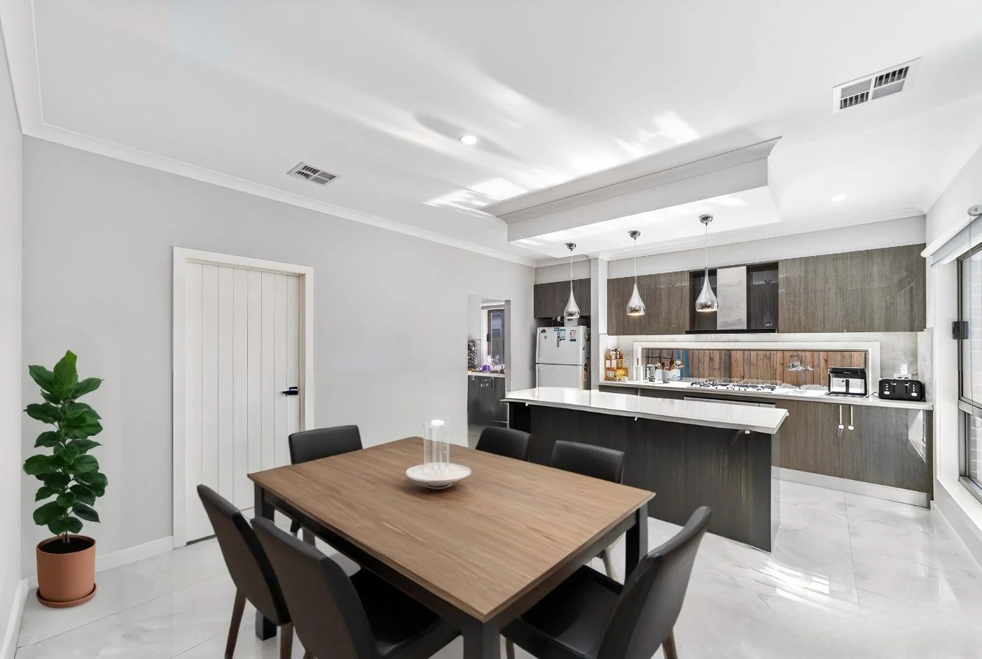 Additional image 8 of 28 Lafayette Crescent, Point Cook VIC 3030