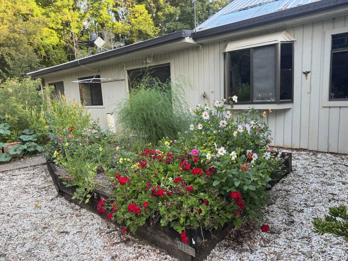 Additional image 3 of 145-159 Archville Station Rd, Bonville NSW 2450