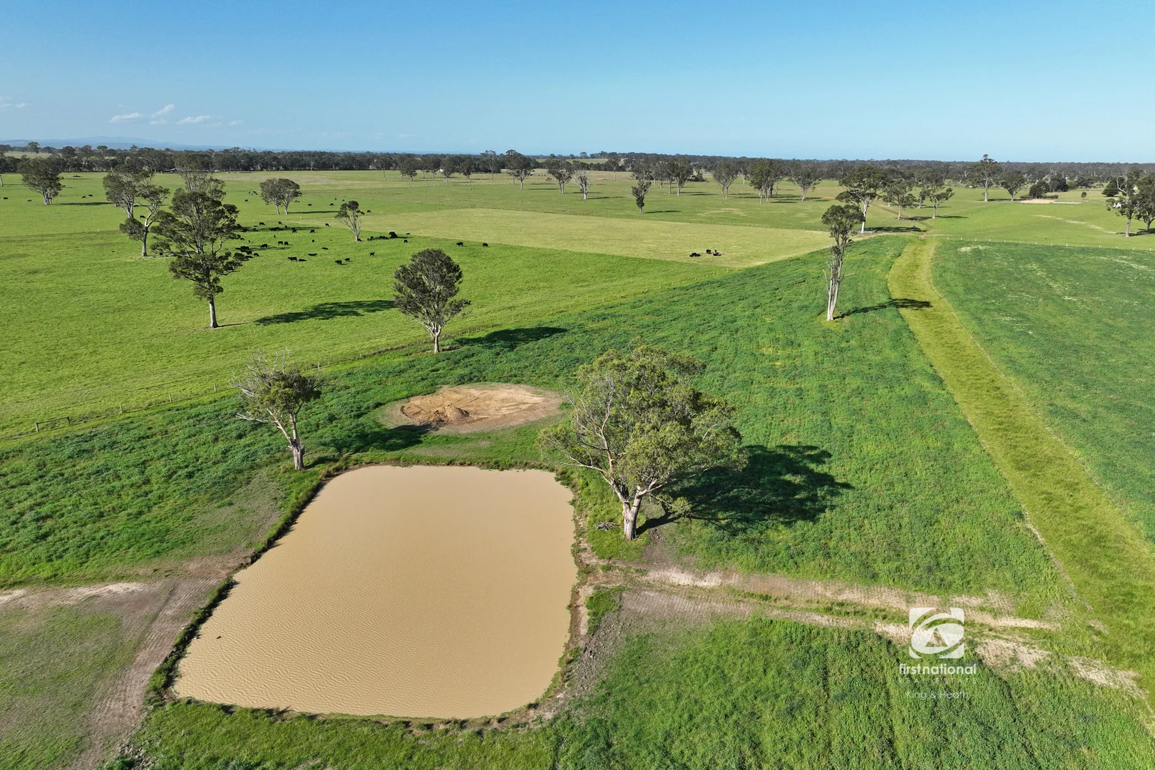 Additional image 5 of 930 Bengworden Road, Goon Nure VIC 3875