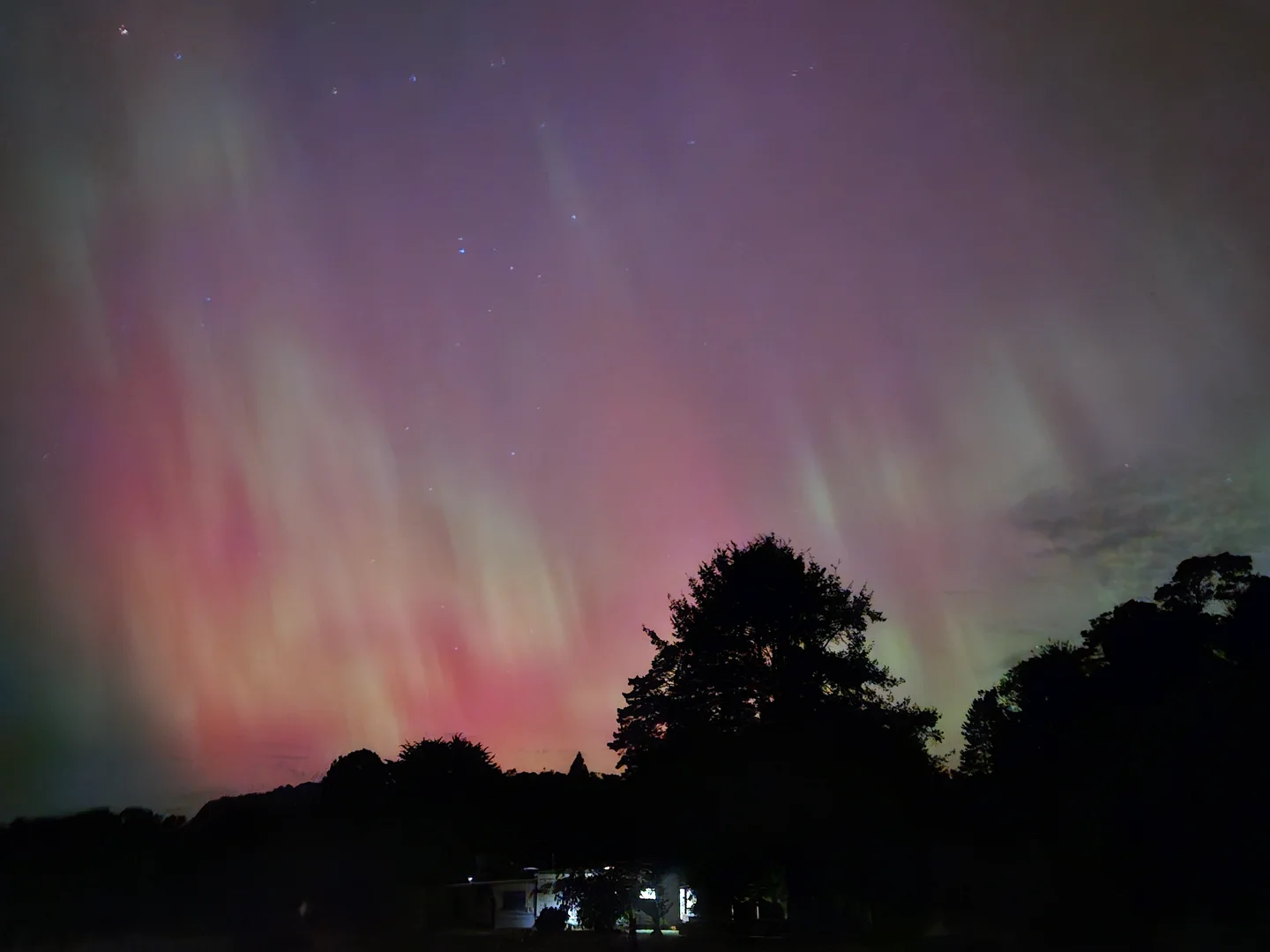 Additional image 9 of 12384 Murchison Highway, Rosebery TAS 7470