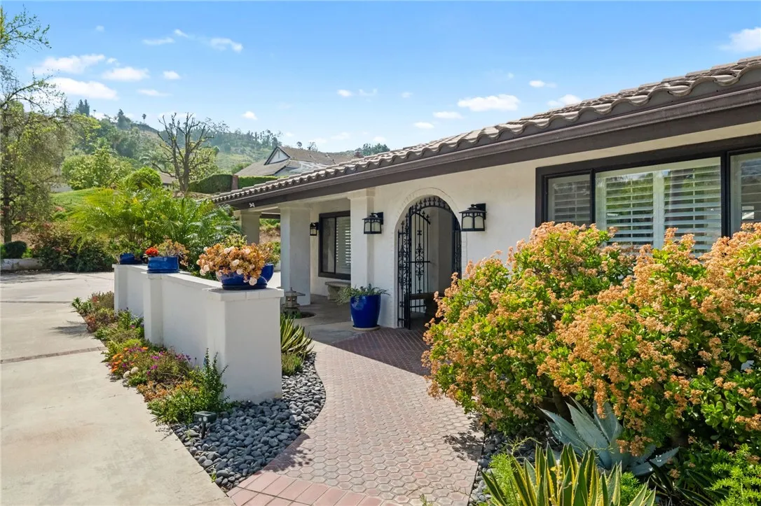 Additional image 60 of 2429 Chauncy Place, Riverside, CA 92506