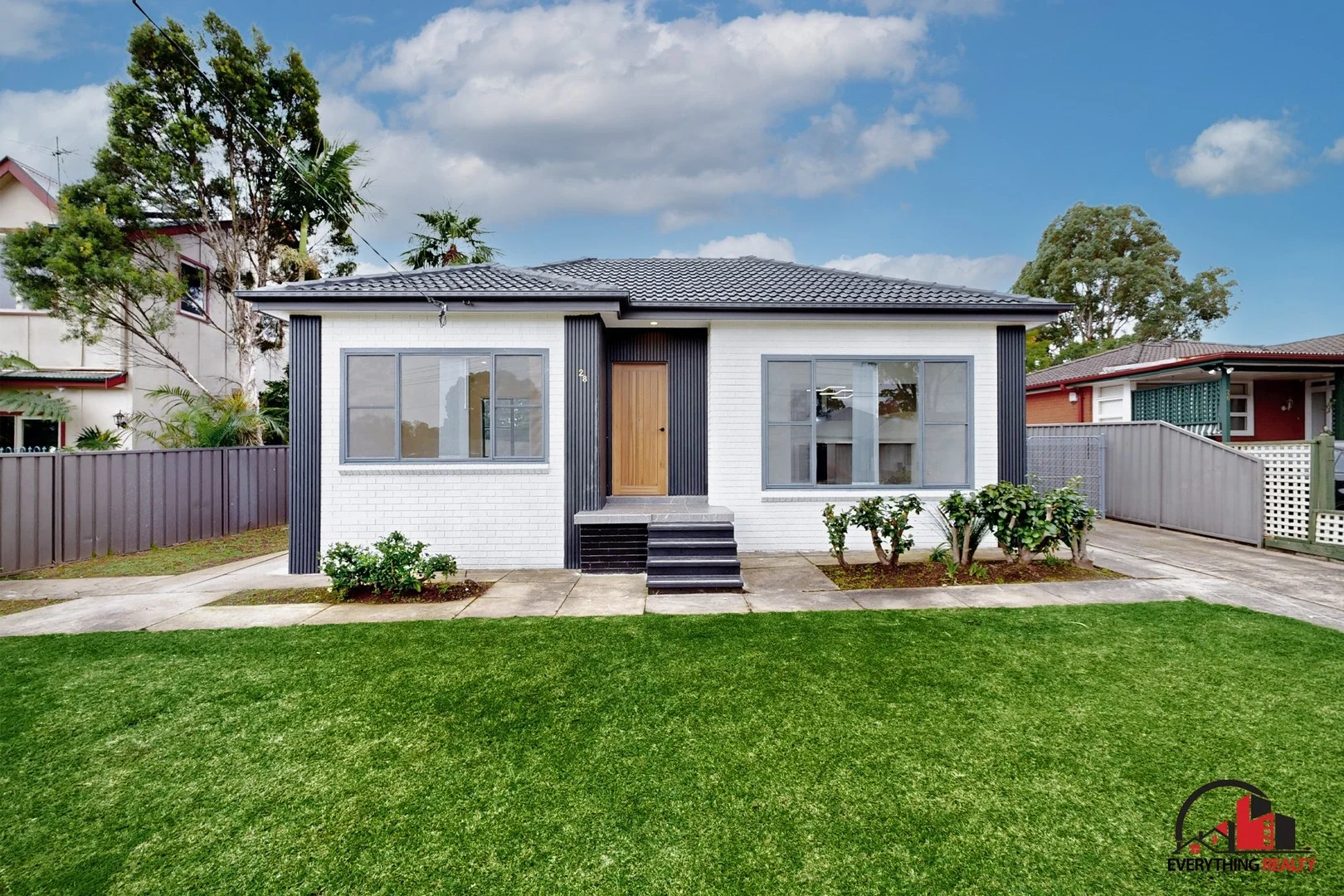 28 Eucalyptus Street, Constitution Hill NSW 2145
