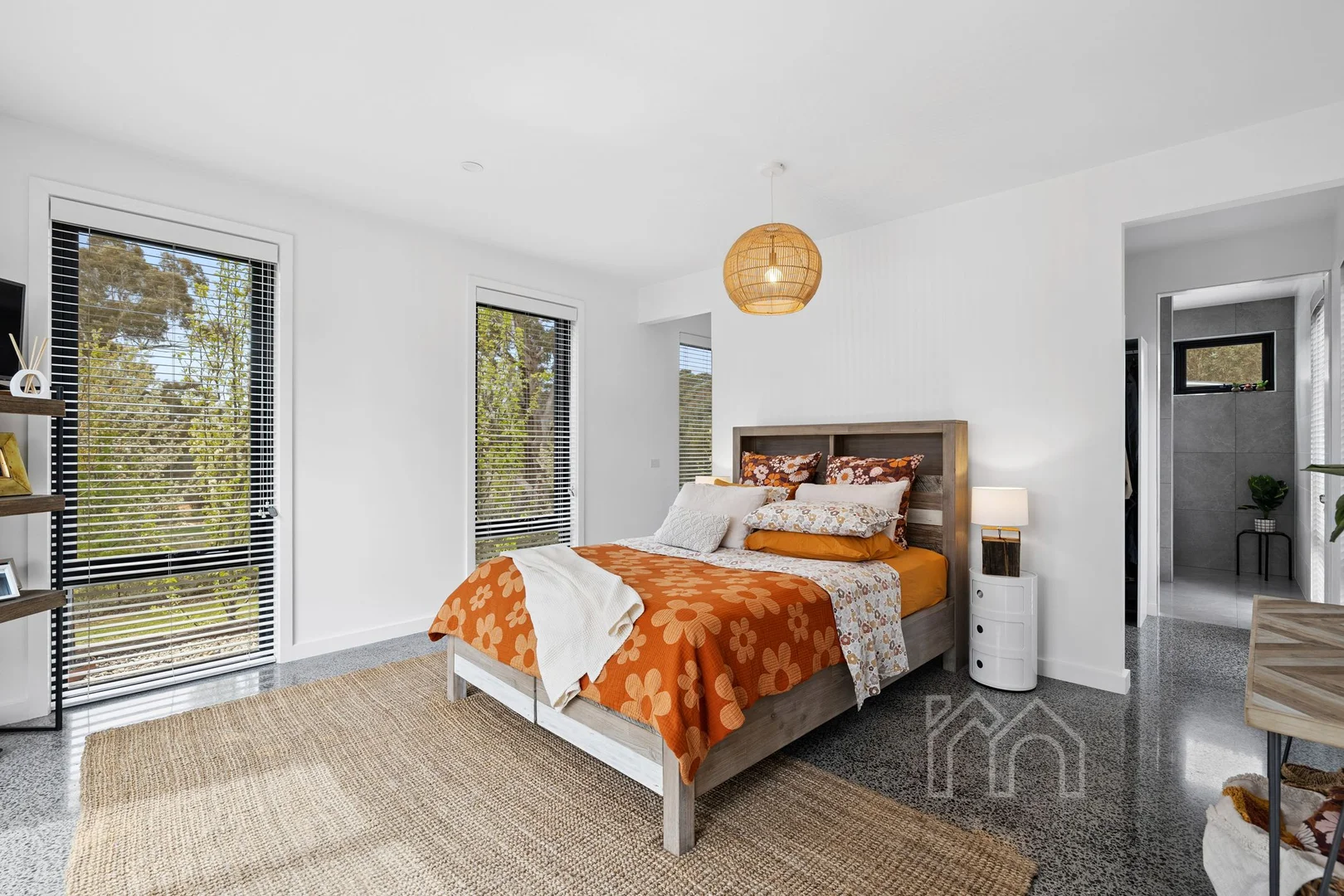 Additional image 14 of 28 Yapeen School Lane, Yapeen VIC 3451