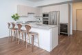 Additional image 7 of 3478 N Broadway St, Chicago, IL, 60657