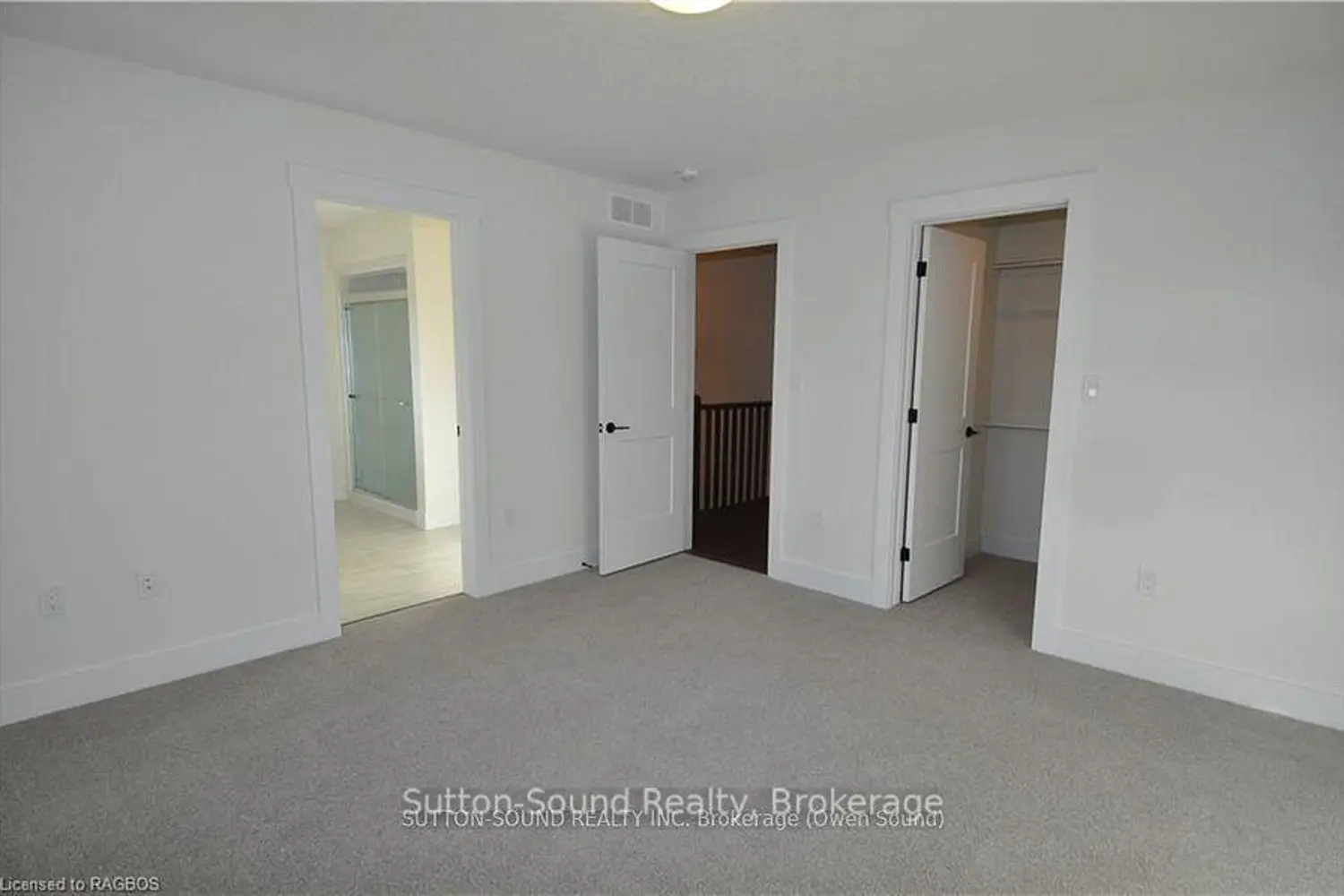 Additional image 10 of 642 8Th Street