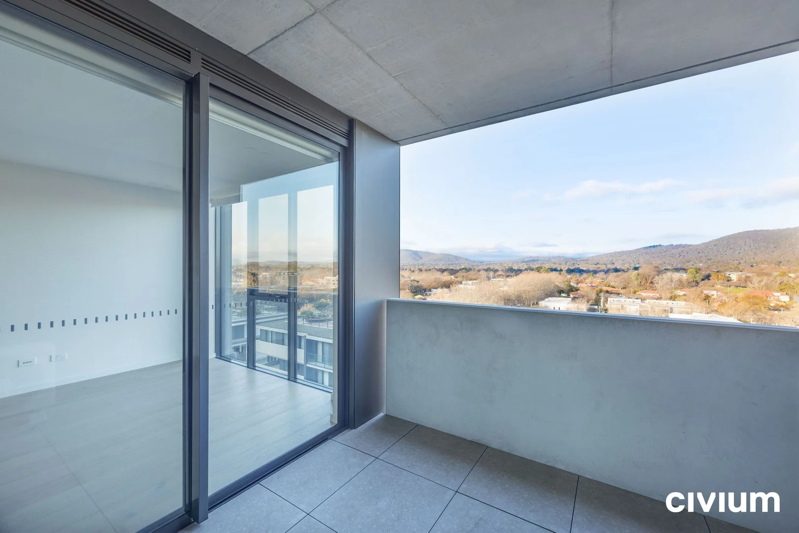 802/254 Northbourne Avenue, Dickson ACT 2602