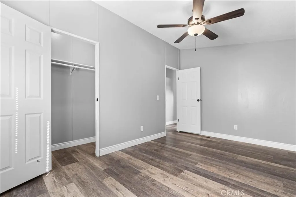 Additional image 27 of 1855 E Riverside Drive Unit 434, Ontario, CA 91761