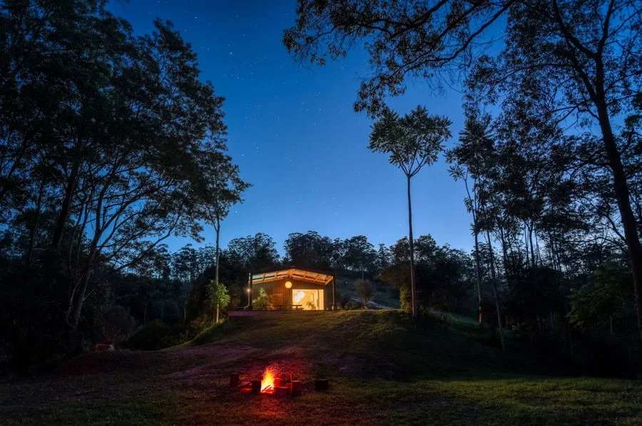 Additional image 8 of 219 Bowraville Road, Bellingen NSW 2454