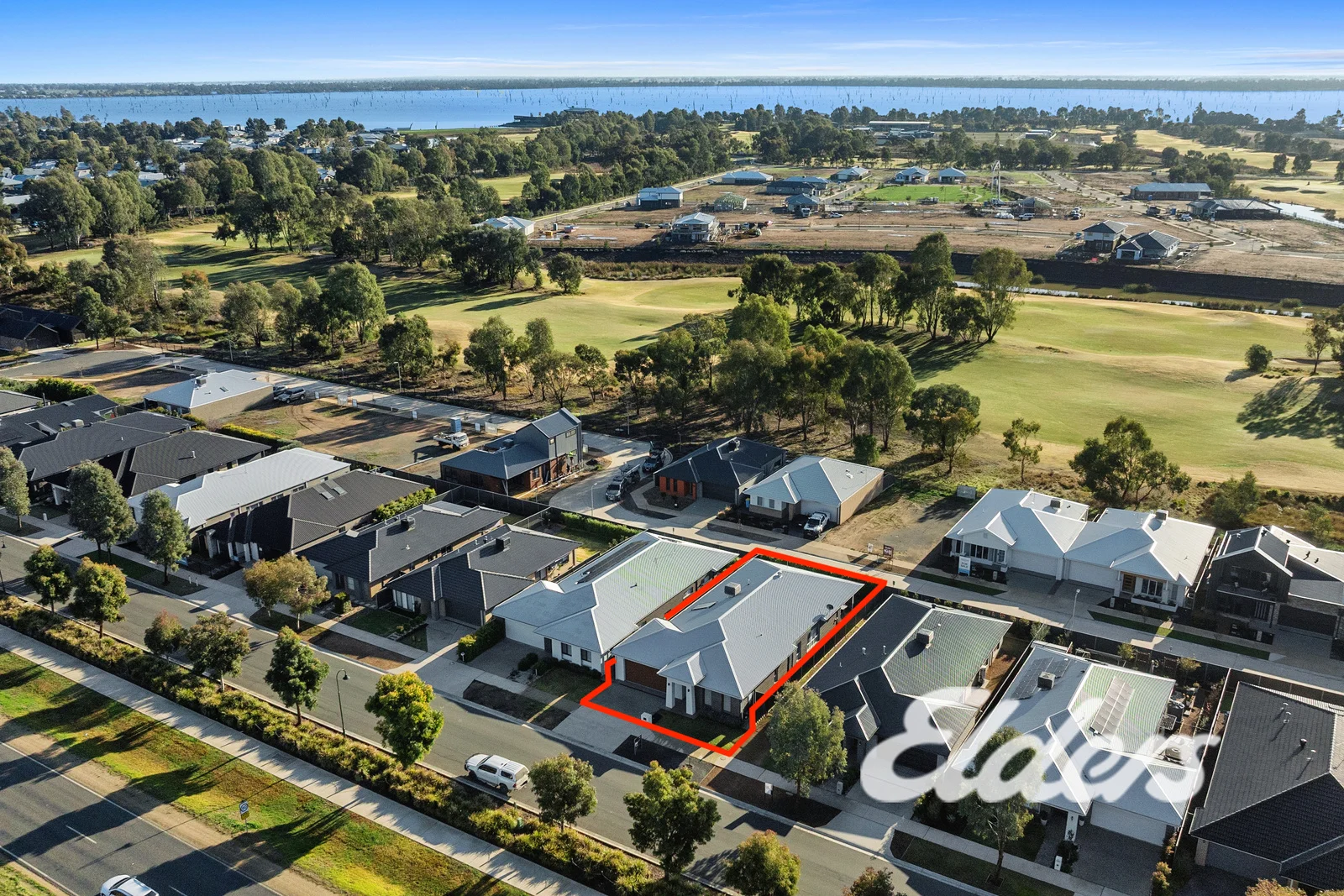 Additional image 2 of 25 Peter Thomson Circuit, Yarrawonga VIC 3730