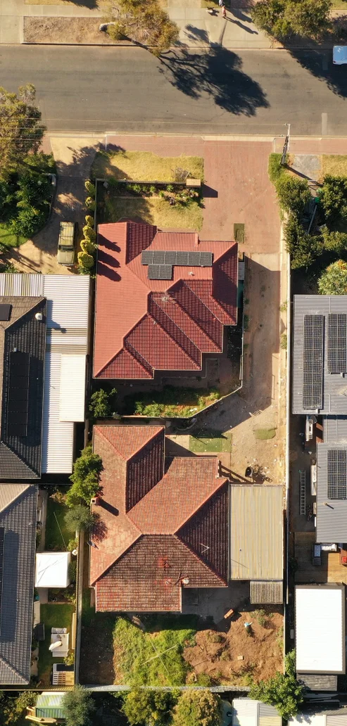 Additional image 8 of 24 Robertson Rd, Moana SA 5169