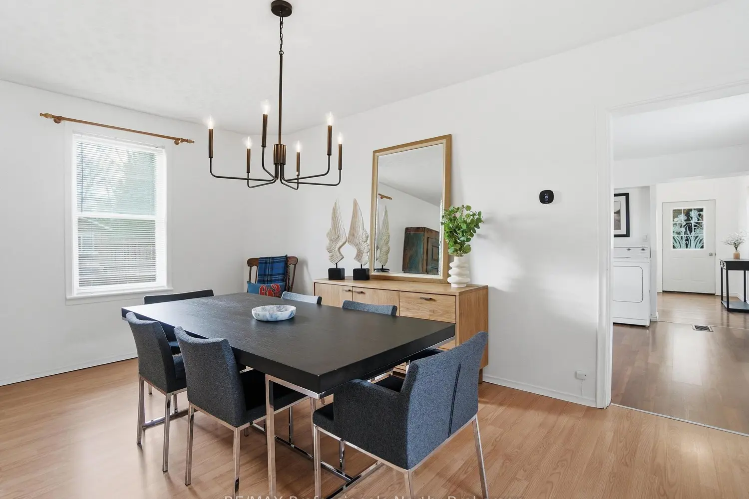 Additional image 7 of 197 Dill Street