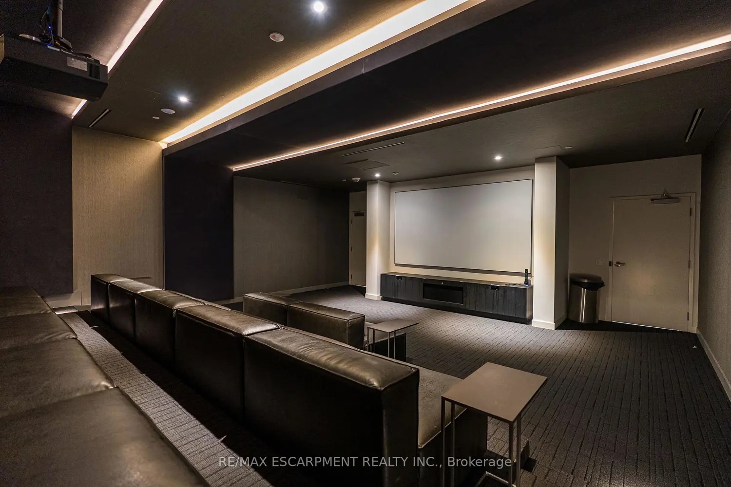 Additional image 13 of 3883 Quartz Road 3413