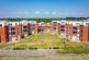 Additional image 4 of Camden Hurst, Milford on Sea, Lymington, Hampshire, SO41
