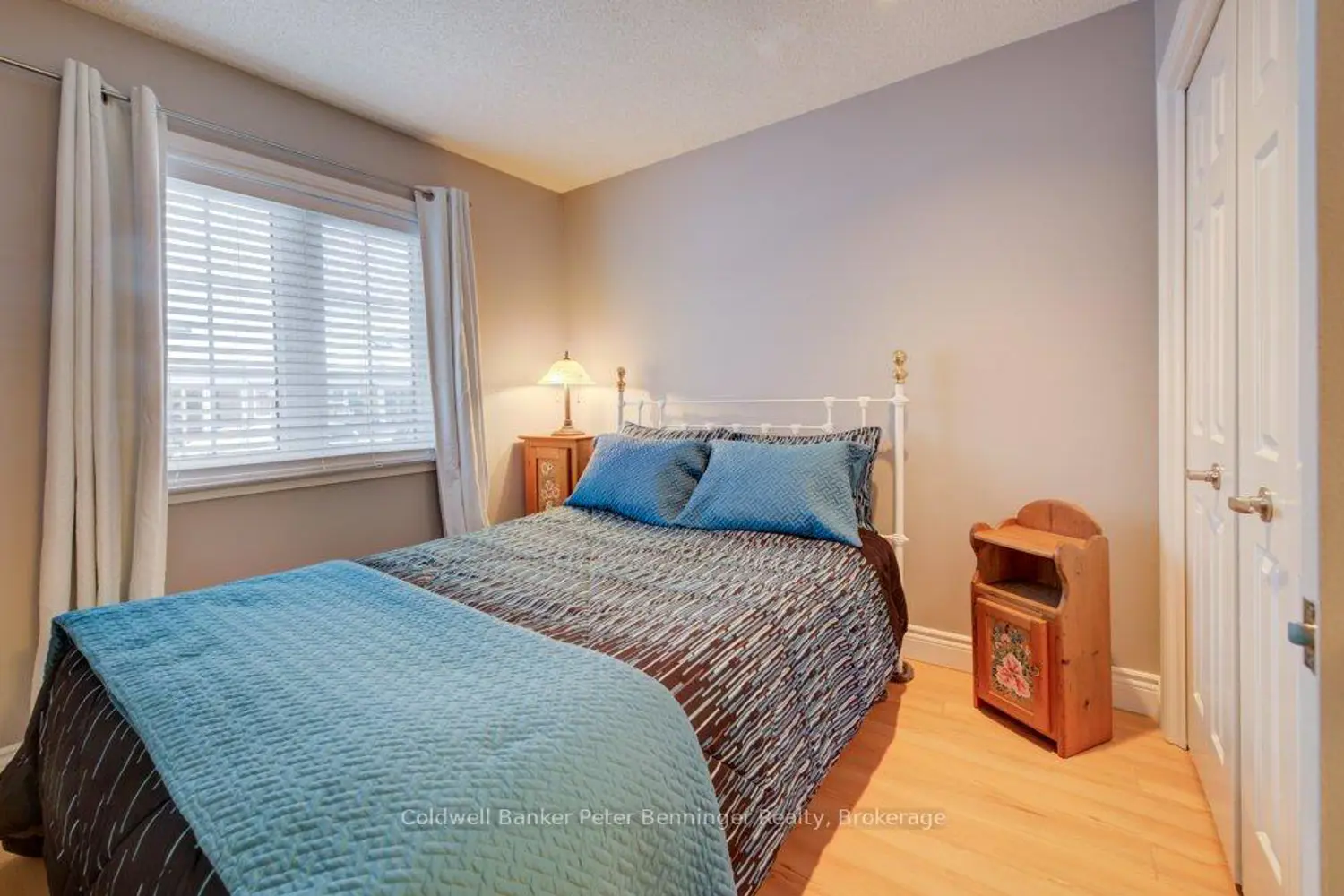 Additional image 3 of 874 Arlington Street 16