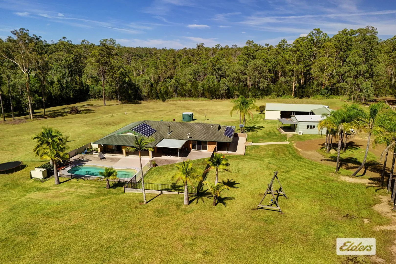 Additional image 7 of 415 Upper Lansdowne Road, Melinga NSW 2430