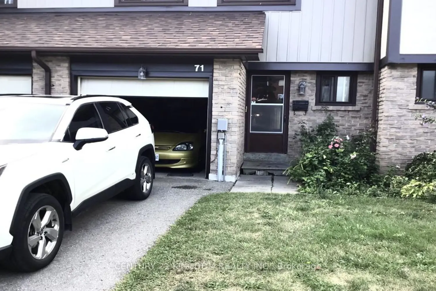 29 Fundy Bay Boulevard 71