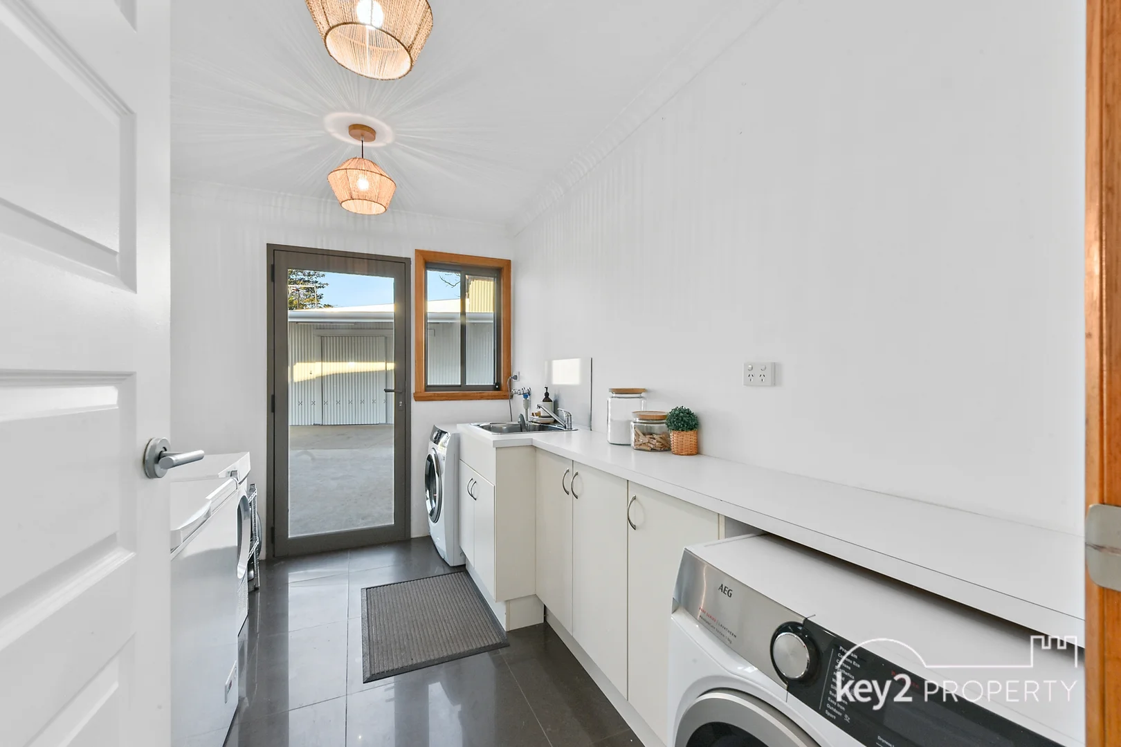 Additional image 21 of 24 Allen Street, Westbury TAS 7303