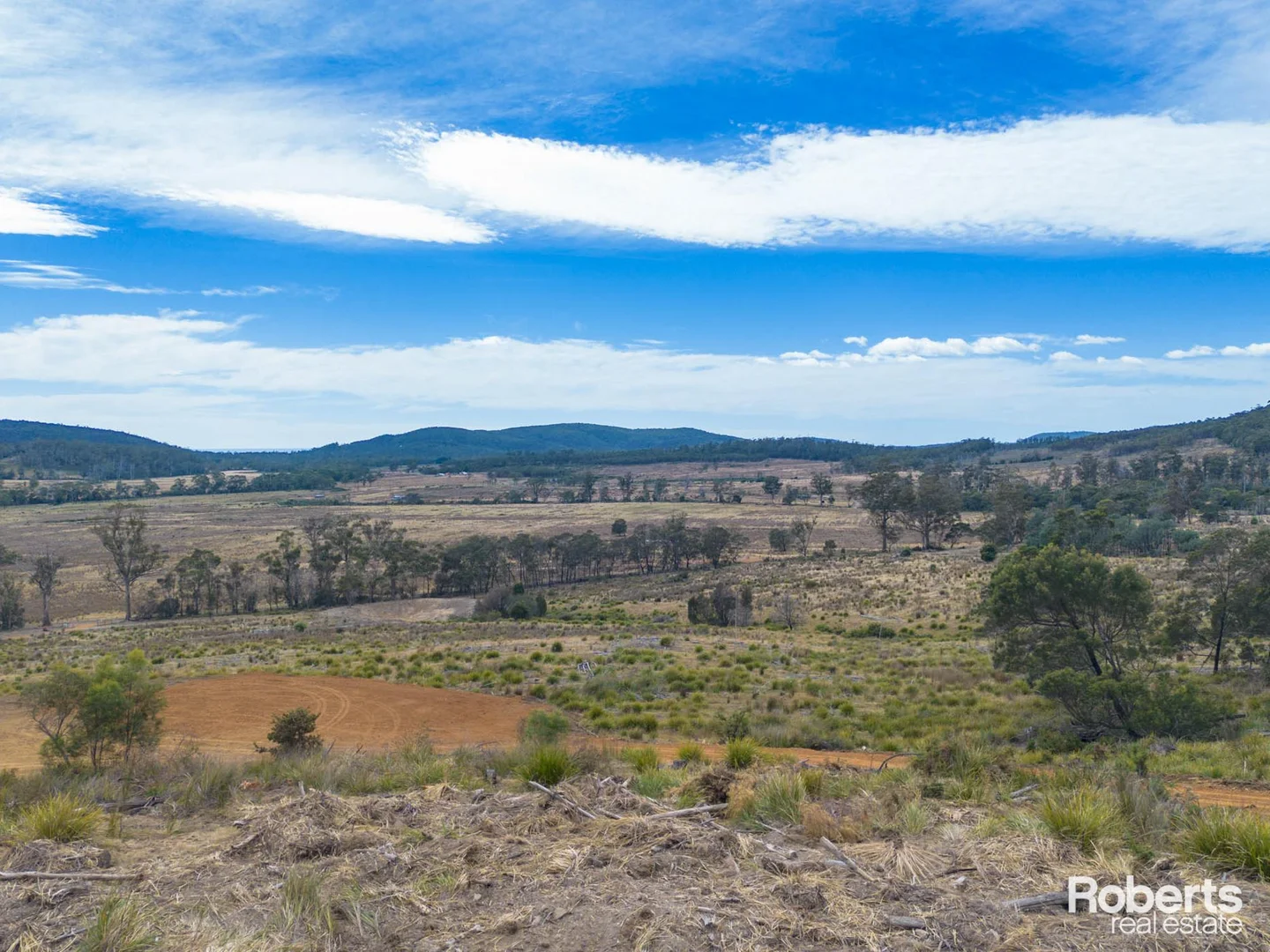 Additional image 7 of Lot 12, 13/524 Rosedale Road, Bicheno TAS 7215