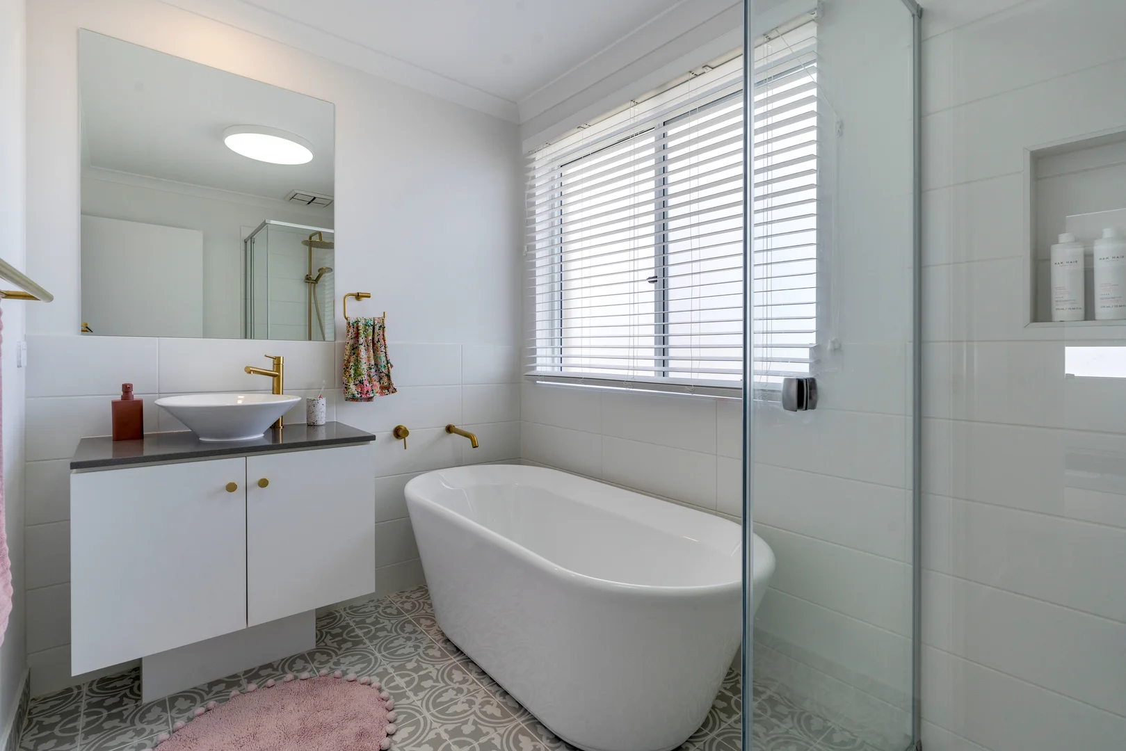 Additional image 23 of 43 Wallaby Run, Gisborne VIC 3437