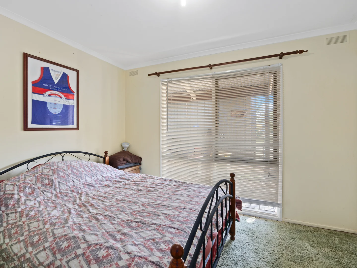 Additional image 13 of 4 Wreford Street, Thornton VIC 3712