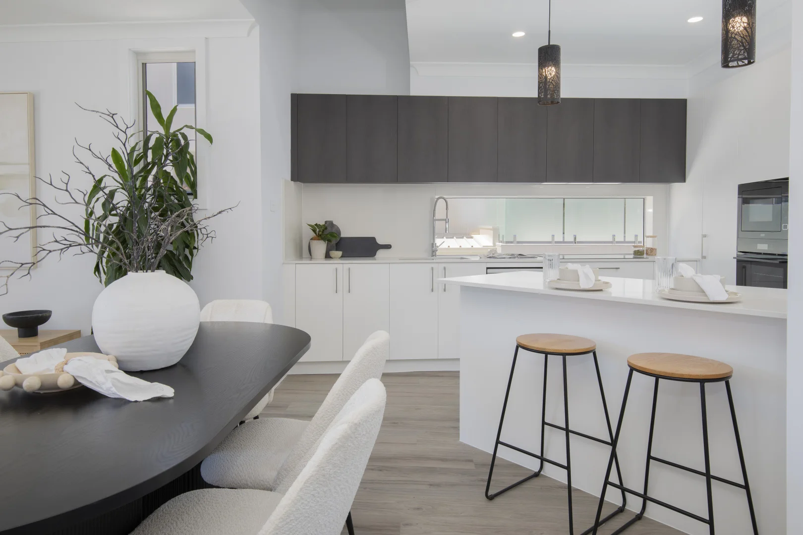 Additional image 3 of 15 Berringar Road, Valentine NSW 2280