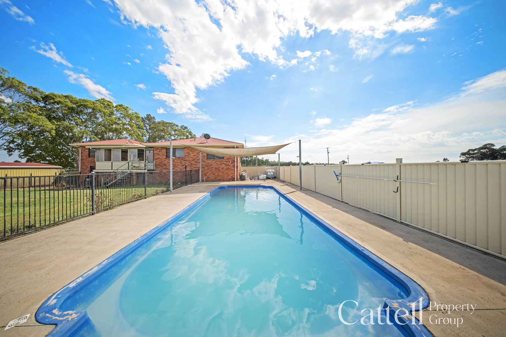 Additional image 10 of 586 Glendon Road, Singleton NSW 2330
