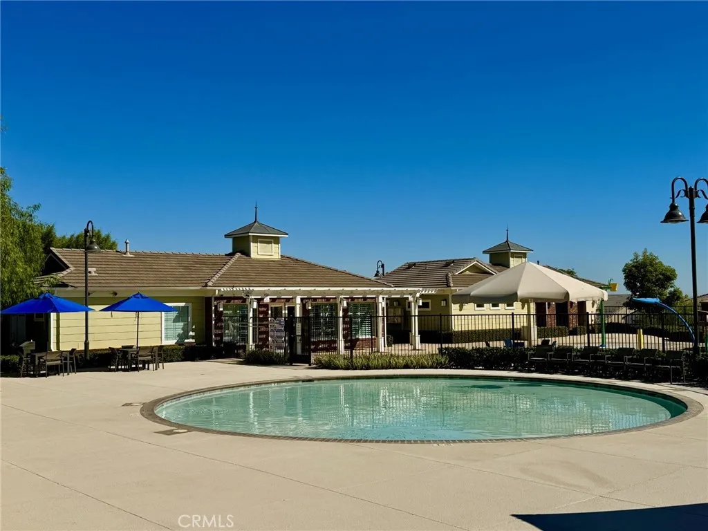 Additional image 63 of 4170 Alderwood Pl, Lake Elsinore, CA 92530