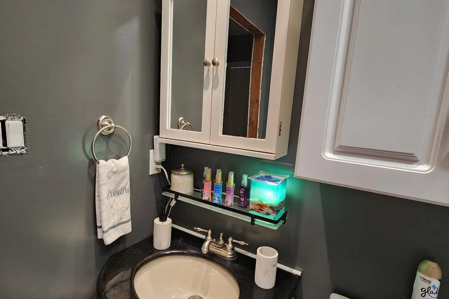 Additional image 13 of 63 Ferris Lane K6