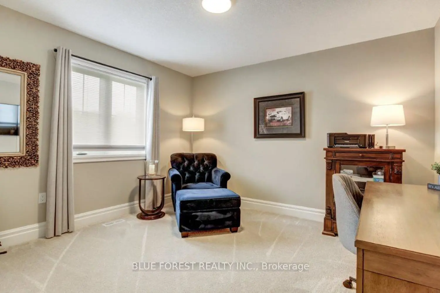 Additional image 14 of 192 Foxborough Place