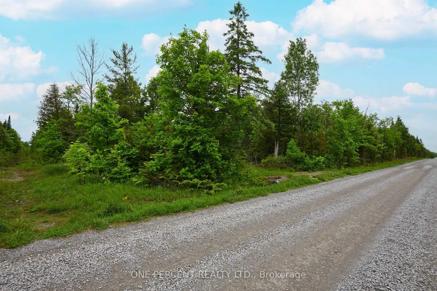 Additional image 4 of 622 Kings Creek Road