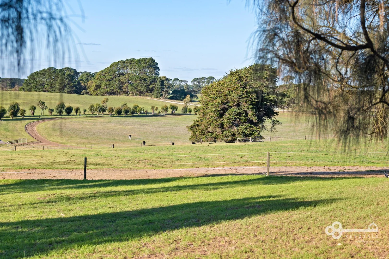 Additional image 26 of 72 Brown Road, Glenburnie SA 5291