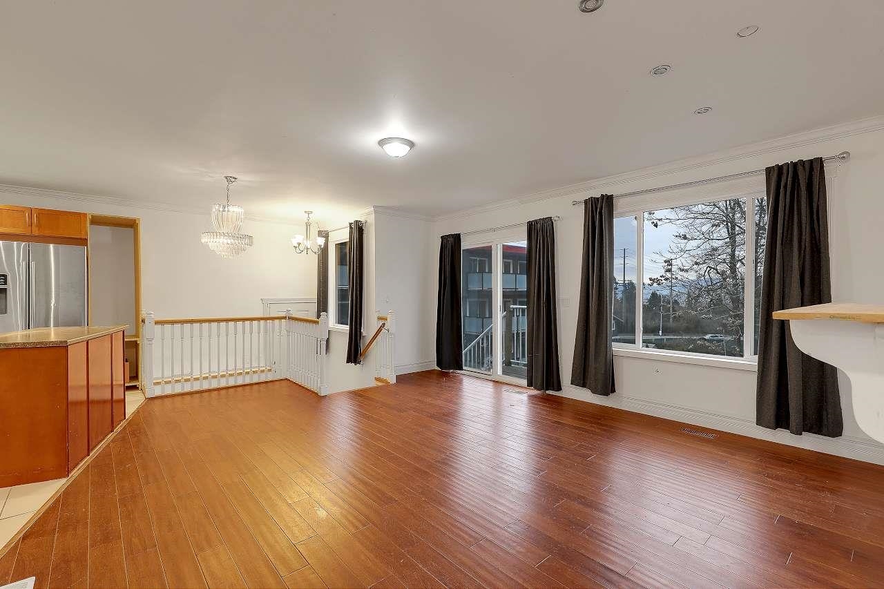 Additional image 5 of 32774 7th Avenue, Mission, BC, V2V 2C1