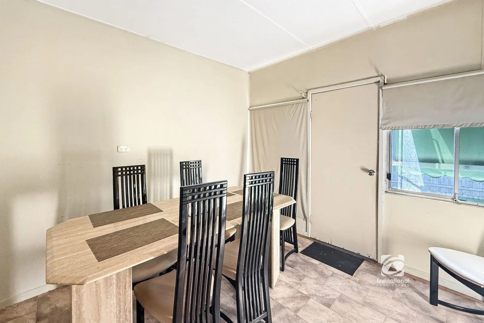 Additional image 16 of 22 Heatherlea Grove, Lakes Entrance VIC 3909