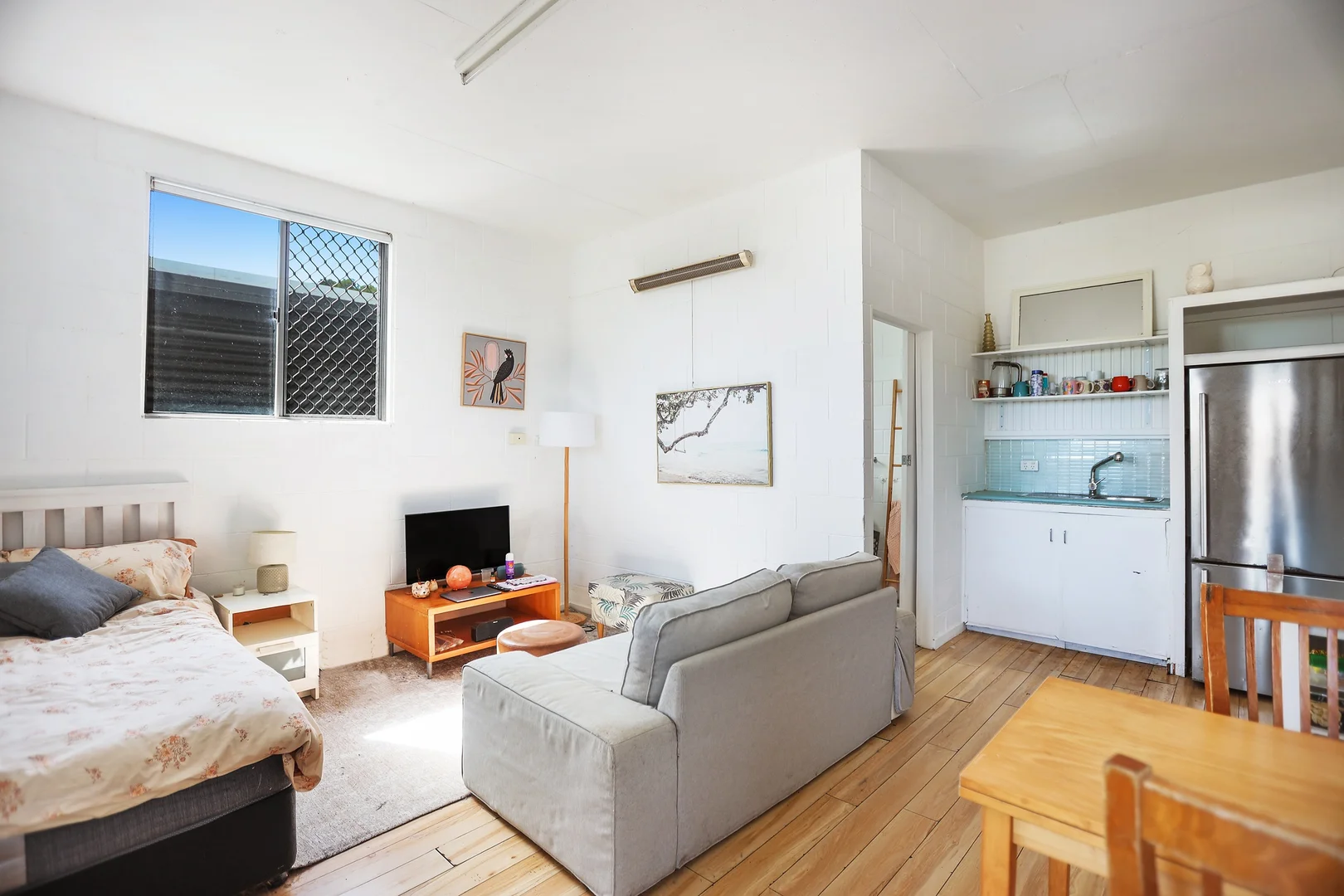 Additional image 8 of 28 Rutledge Street, Coolangatta QLD 4225