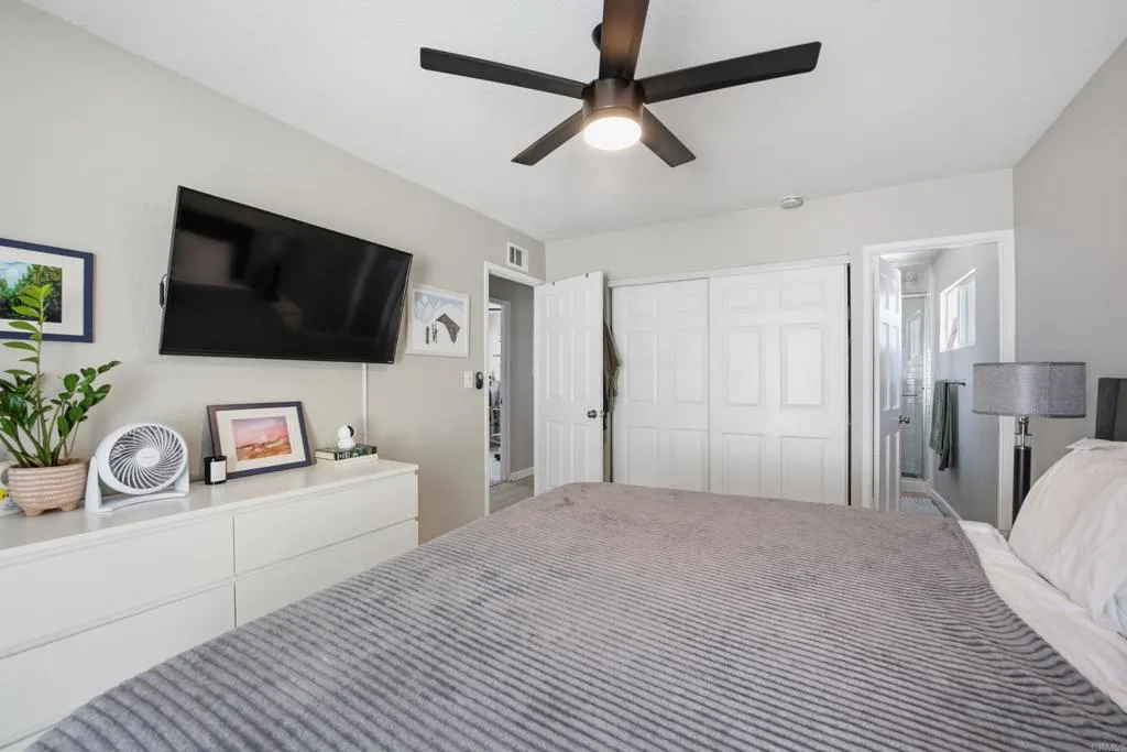 Additional image 16 of 4081 Thomas Street, Oceanside, CA 92056