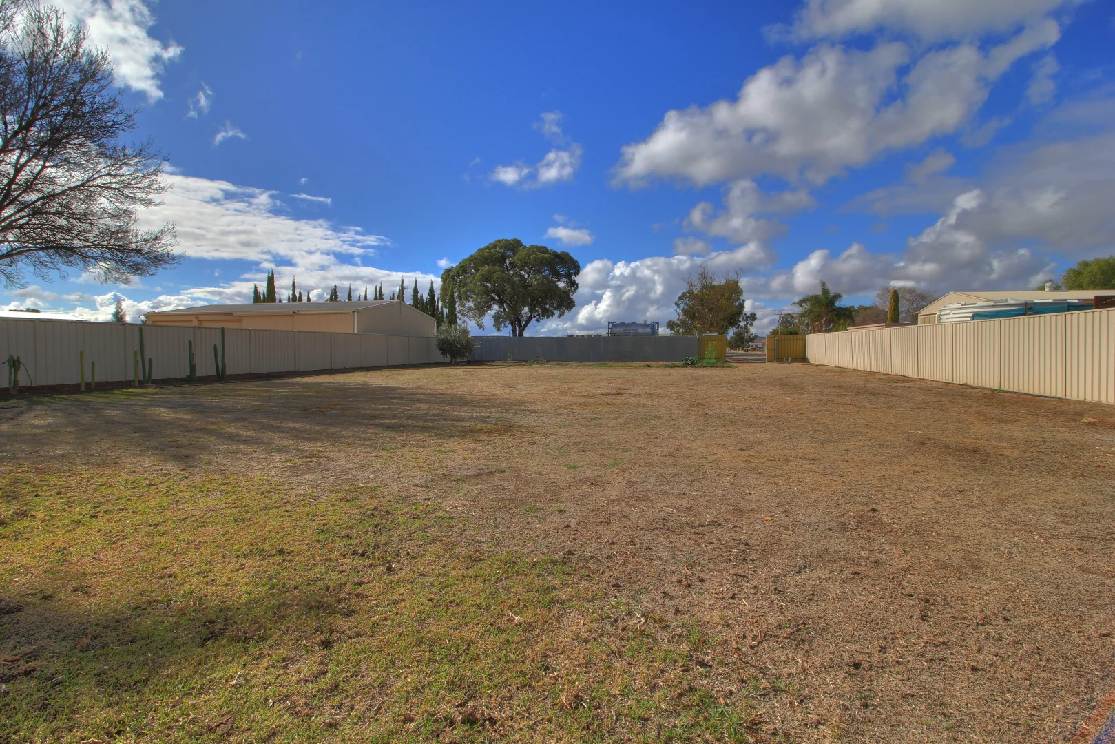 Additional image 7 of Lot 28 Dridan Avenue, Renmark SA 5341