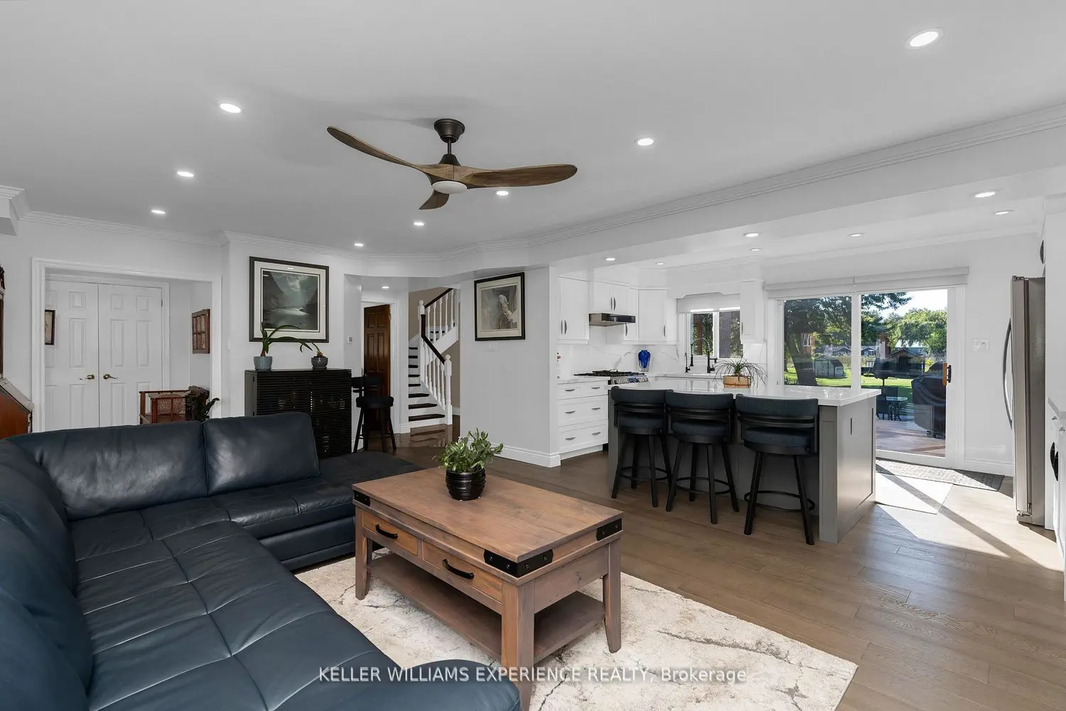 Additional image 4 of 228 Bayshore Road