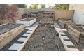 Additional image 31 of 49578 Colorado St, Indio, CA, 92201