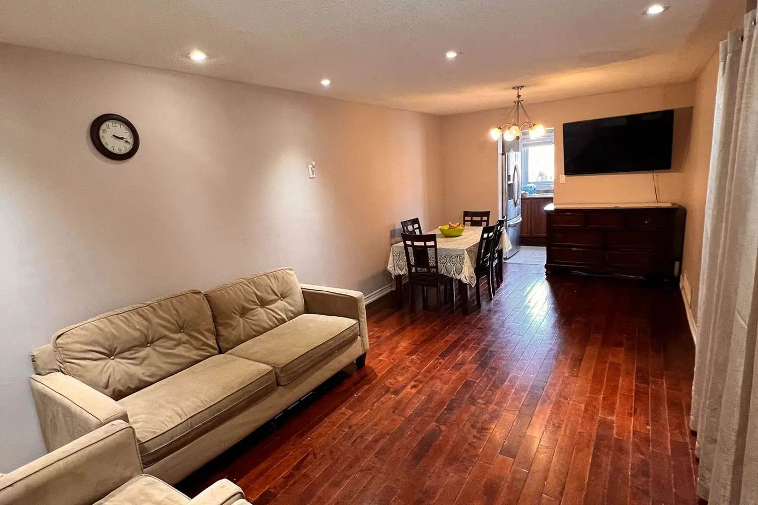 Additional image 4 of 1020 Central Park Drive 5