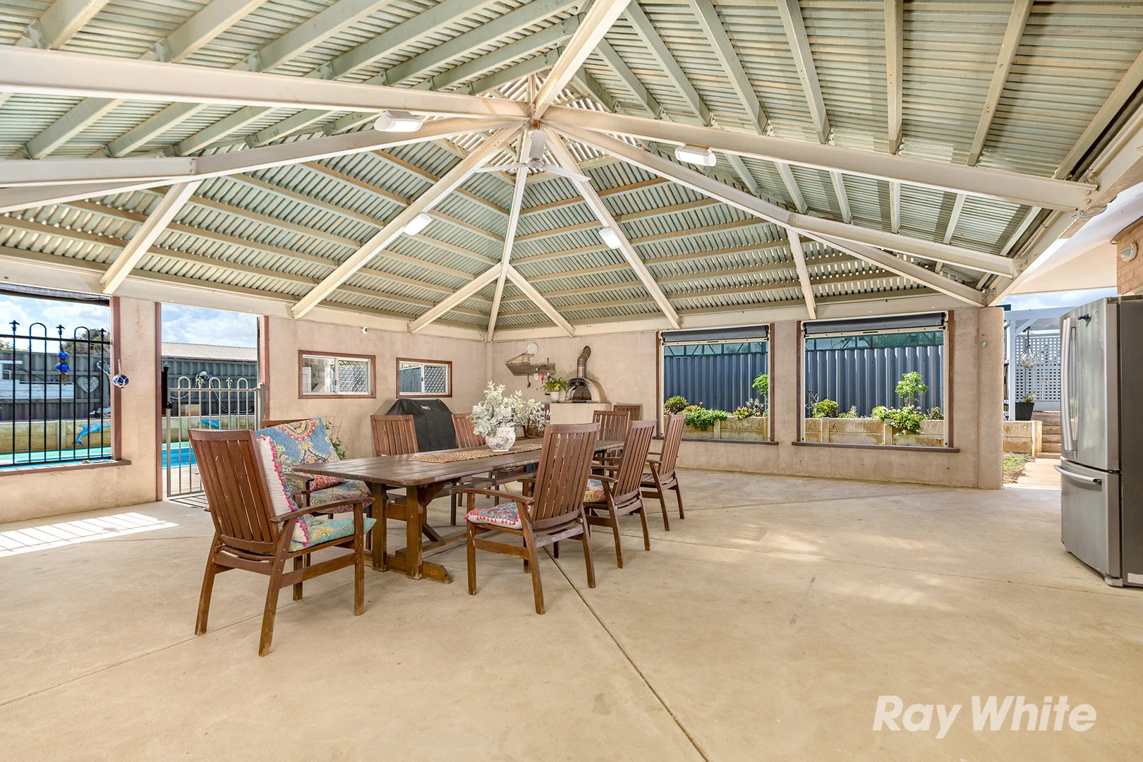 Additional image 37 of 85 Horrocks Road, Horrocks WA 6535