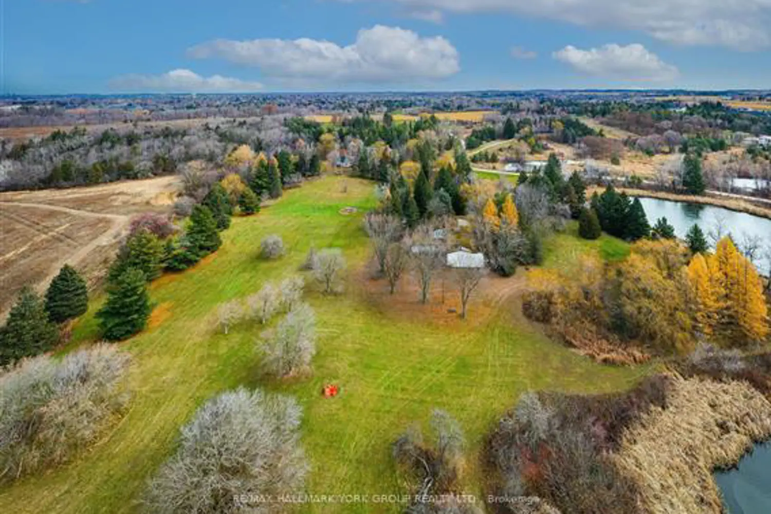 Additional image 2 of 250 South Summit Farm Road