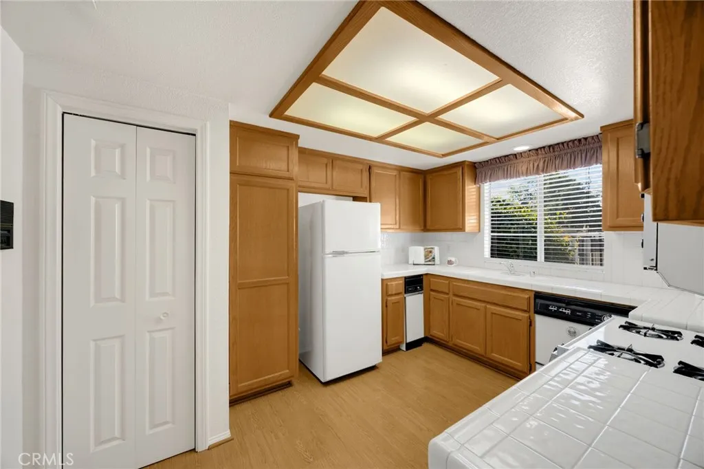 Additional image 48 of 115 N Mountain Ave Unit A, Monrovia, CA 91016