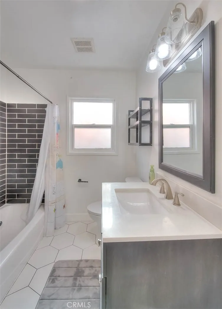 Additional image 34 of 4746 Obispo Avenue, Lakewood, CA 90712