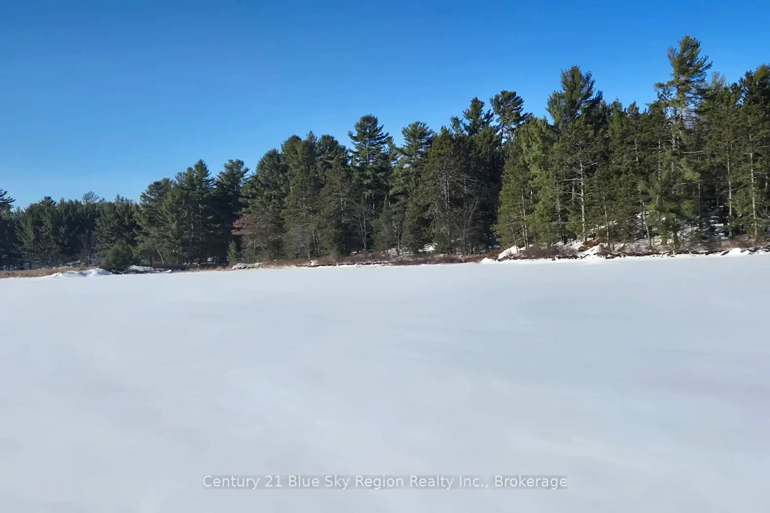Additional image 9 of Pt Lt 16,17&18 Con 14 Island