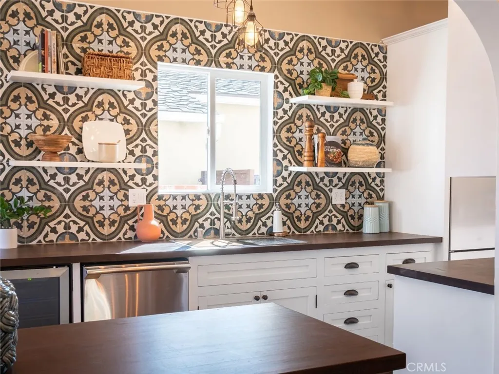 Additional image 13 of 3109 Stanford Ave, Venice, CA 90292