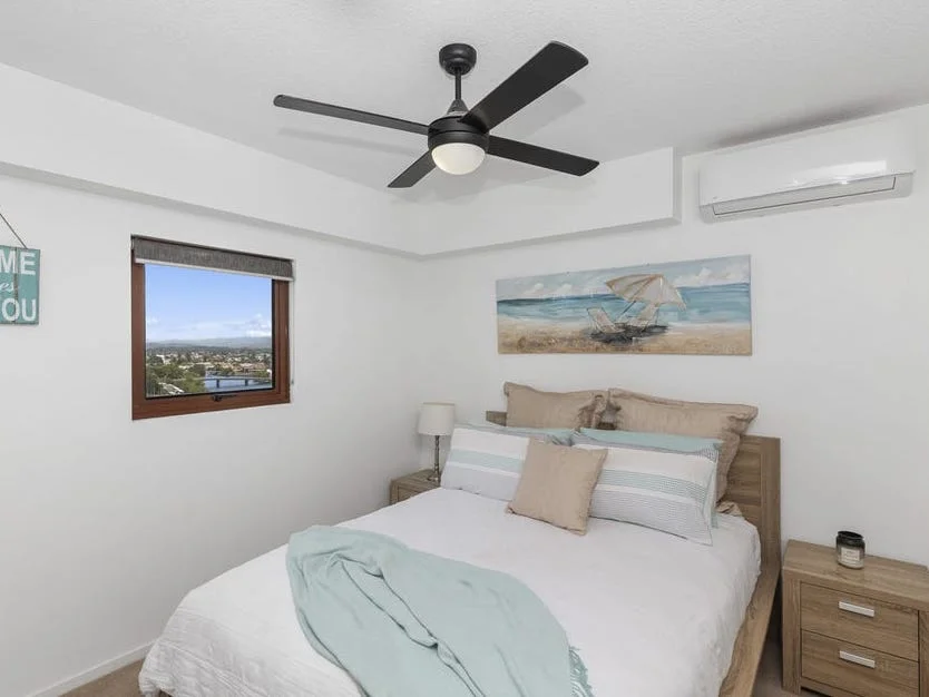 Additional image 7 of 1200/42 Surf Parade, Broadbeach QLD 4218